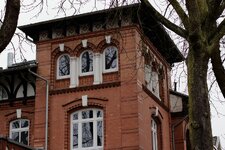 EOS 7D Mark II0504.jpg