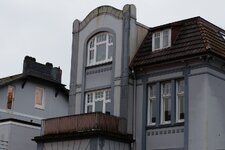 EOS 7D Mark II0510.jpg