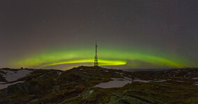 Rundemanen PL_2a_small.jpg