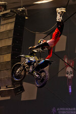 mastersofdirt_41_20. Februar 2016.jpg