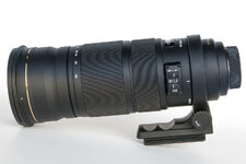Sigma 120-300-001.jpg