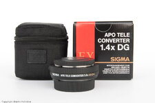 Sigma Konverter 1,4x-2.jpg