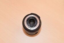 DSC_0610.JPG