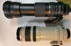 Tamron-SP-150-600mm_2 (Small).jpg