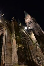 comp_DSC_0550.jpg