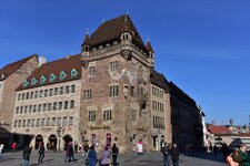 comp_DSC_0456.jpg