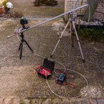 066_Slider.jpg