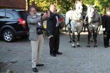 comp_IMG_9913.jpg