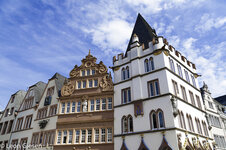 Trier-20.geaendert.geaendert.JPG