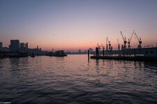 Hamburg2016_220.jpg