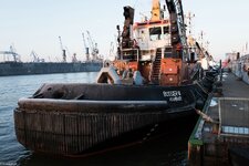 Hamburg2016_274.jpg