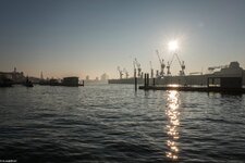 Hamburg2016_361.jpg