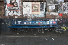 Hamburg2016_382.jpg