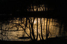 HL5_3035-2.jpg HL5_3035-2.jpg