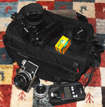 NIK_0964-f3.jpg