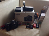 Set_Canon_5D_MKII.jpg