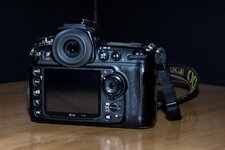 Verkauf_D700 (3 von 7).jpg