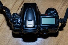 Verkauf_D700 (4 von 7).jpg