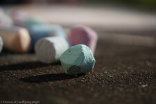 IMG_5532-4.jpg