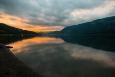 IMG_4143.jpg