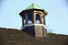 IMG_7661s.jpg
