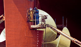 _MG_7400.jpg _MG_7400.jpg