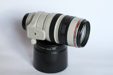 Canon-Equipment-1.jpg
