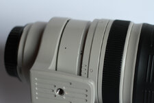 Canon-Equipment-2.jpg