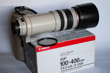 Canon-Equipment-5.jpg