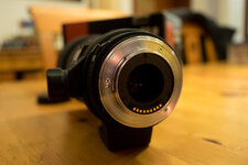 sigma-4.jpg