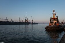 Hamburg2016_278.jpg