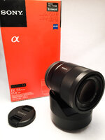 sony-7.jpg