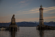 IMG_9163.jpg