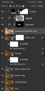 BurgruineEbenen.jpg