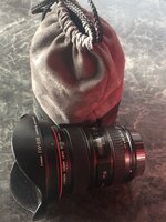 Canon usm 3.jpg