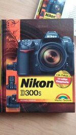 20160219_094215.jpg