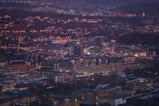 IMG_8952.jpg
