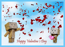 Valentinesday2.jpg