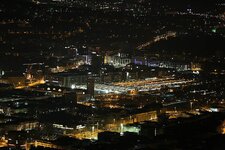 IMG_8812.jpg
