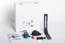 20160304_Novoflex-VR-System-PRO-II-web_001.jpg
