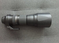 Foto 22.02.16, 17 42 00.jpg