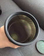 Foto 22.02.16, 17 42 04.jpg