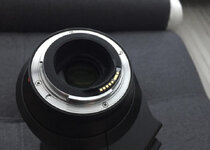 Foto 22.02.16, 17 41 57.jpg