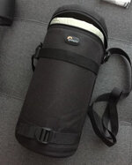 Foto 22.02.16, 17 42 13.jpg