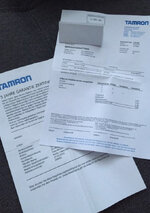 Foto 22.02.16, 17 42 23.jpg