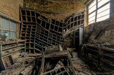 DD77-klein-ILCA-77M2-DSC04331_HDR1.jpg