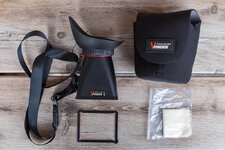 DSCF3566kl.jpg
