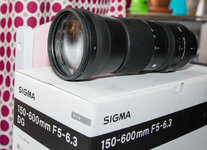 8O2A0113.jpg