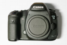 5D3_Front.jpg