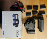 Gesamtpaket_5D3.jpg